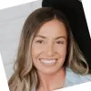 Brandy Mellott