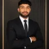 Akhiel Kassie
