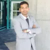 Vamshi Dharanikota
