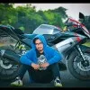 Raj Priyanshu Rajput