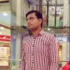 VetFaisal Yamin