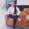 Pranali Sonawane