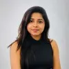 Sandali Sarangee