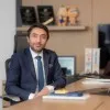 Metin Tuğtağ