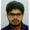 Abhishek Bohra