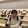 Chufan Wu