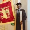 Logenthiran Visagan