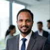 Rahul Rajan