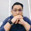 Muhd Shahrilazhar Ahmad Nizar