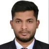 AMAL DAS MOHANA DAS AJITHA