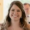 Shannon Bowersock