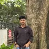 Jishnu