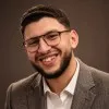 Mohamed Aboualam
