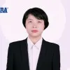 Emily Zhu