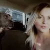 Madeline Auclair