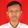 Dwi Alim Nurrohman