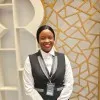 Grace Chingeni