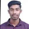 AJITH