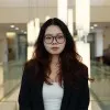 Yuwenqian Chen