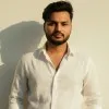 Saurav Kumar Singh