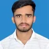 Aniket Nachan