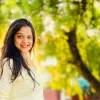 Vaishali Sharma