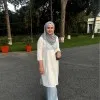 Rida Ahsan