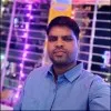 Suraj Khavare