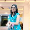 Shruti Shinde