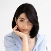 Bianca Dumitrascu