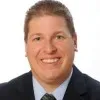 Brian Lewis