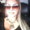Elaine Silva Soares