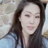 Zeng Yuan Sun