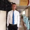 John Githiga