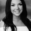 Kayla Figlar