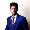 Balamurugan Elayaperumal