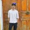 Pavan yadav