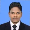 Thirupathi Kasthoju