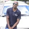 Joshua Mapalakanye