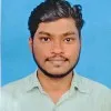 Yogesh Rampalli