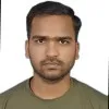 Govinda