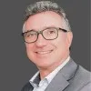 Frank Larosa
