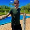 Breno Augusto
