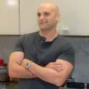 Mark Kardashov