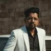 Umesh Kamble