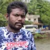 mahendran