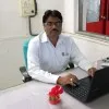 Ramakant jaiswal
