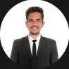 Akash Jangra
