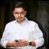 Aryan Mansuri