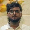 Mohammed Rizwan